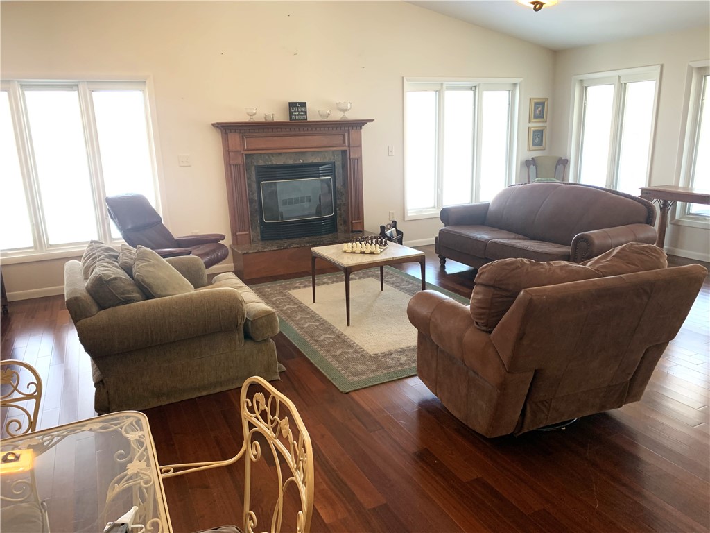 43 Lake Shore Drive Property Photo 27