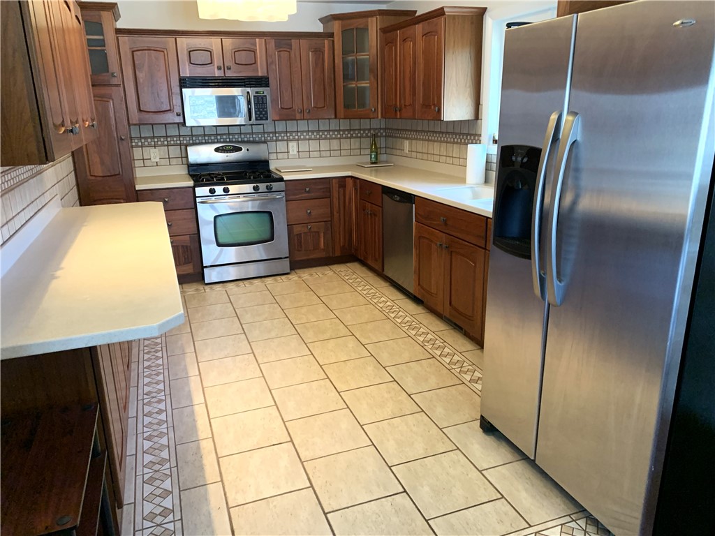 43 Lake Shore Drive Property Photo 28