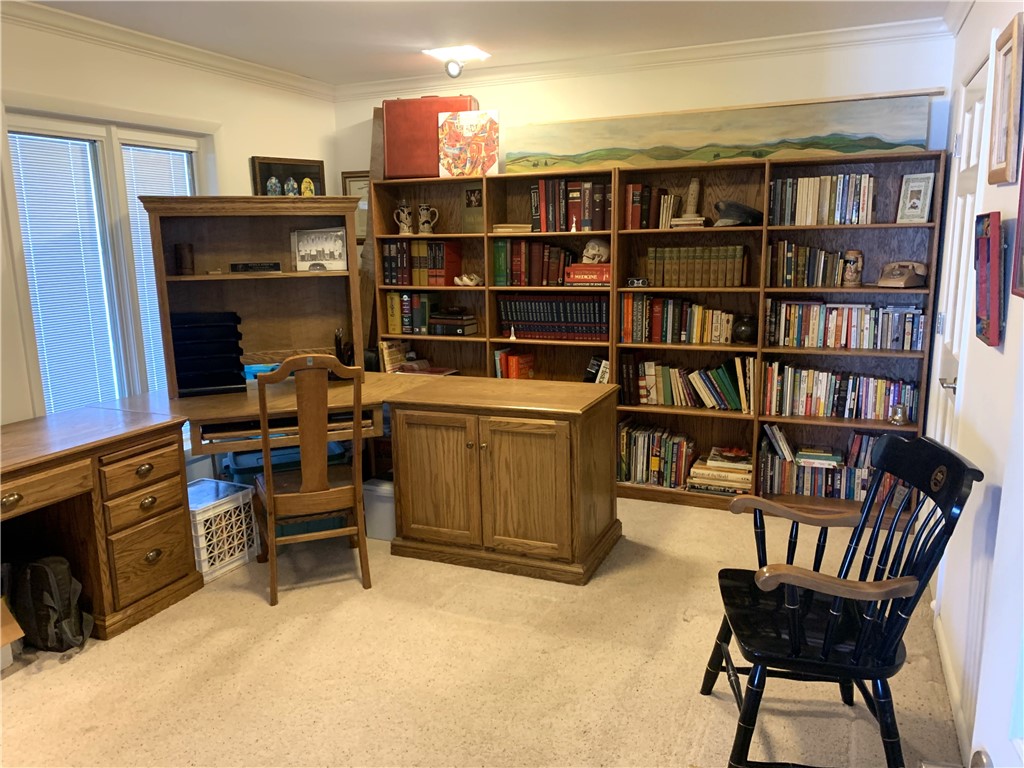 43 Lake Shore Drive Property Photo 29