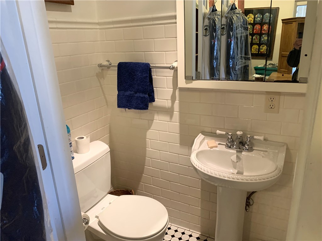 43 Lake Shore Drive Property Photo 30