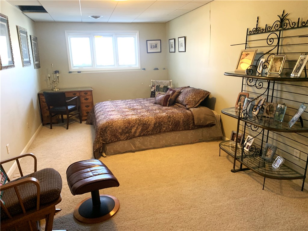 43 Lake Shore Drive Property Photo 31