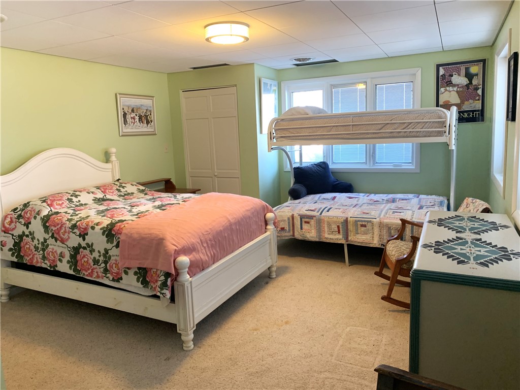 43 Lake Shore Drive Property Photo 33