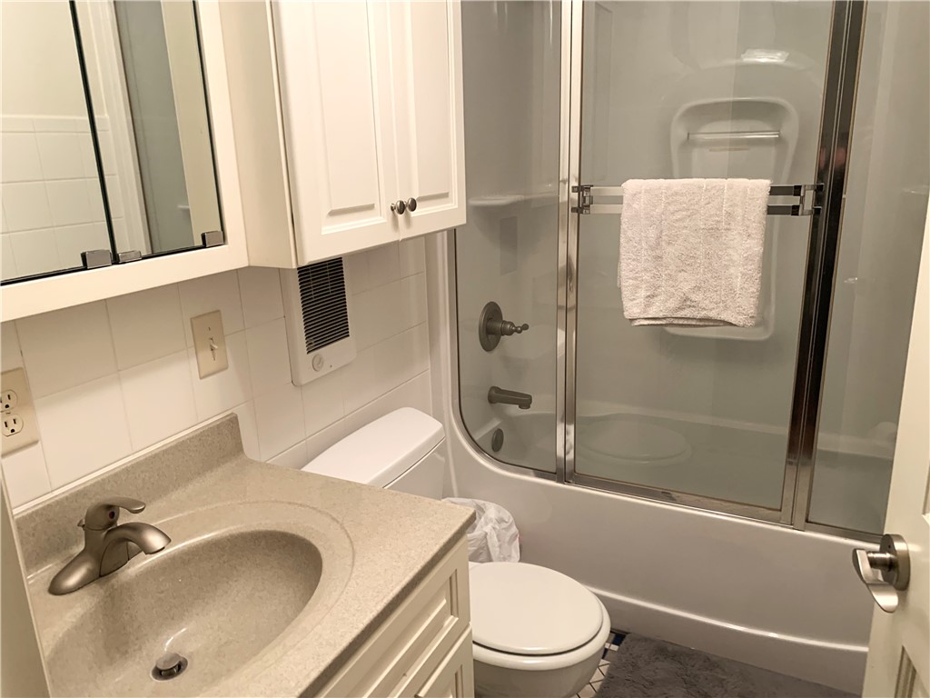 43 Lake Shore Drive Property Photo 34