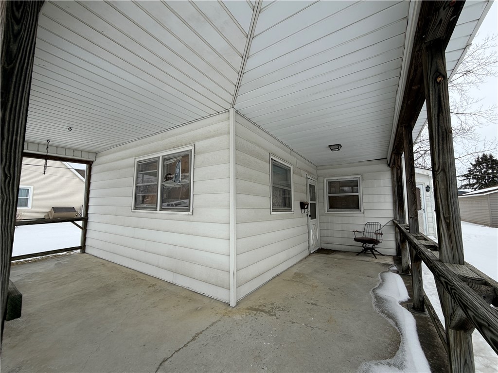 510 3rd Street Property Photo 3