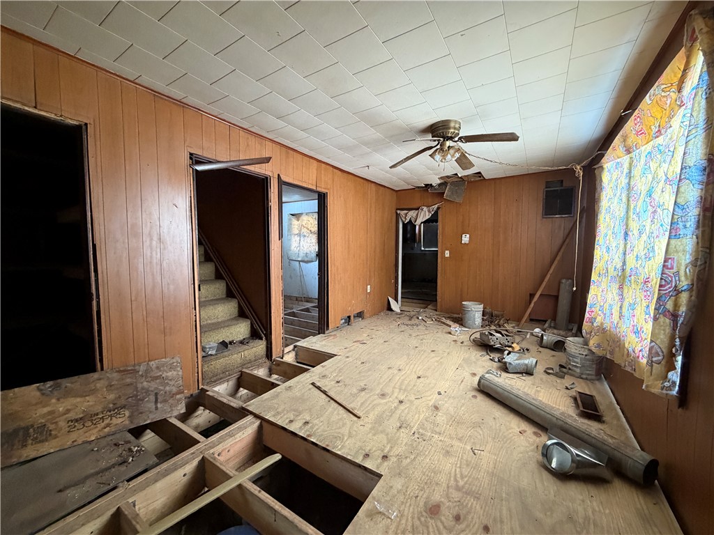 510 3rd Street Property Photo 5