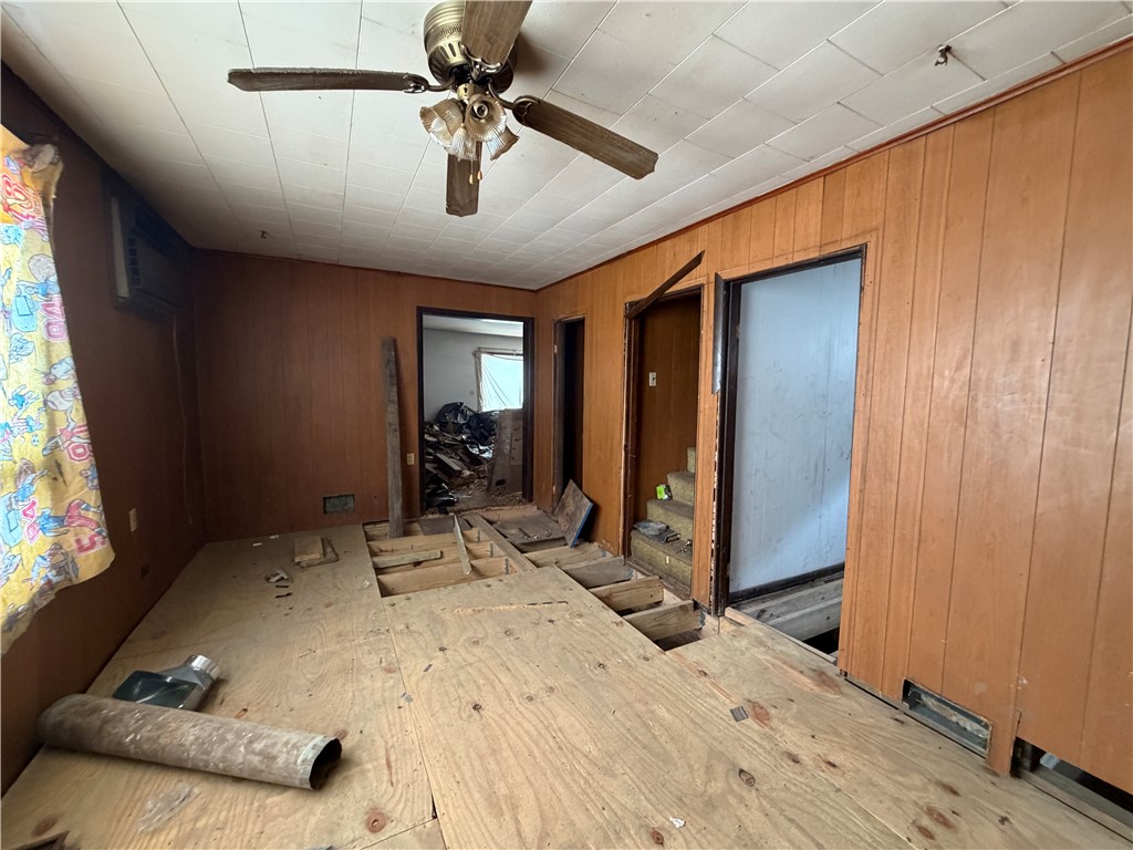 510 3rd Street Property Photo 6