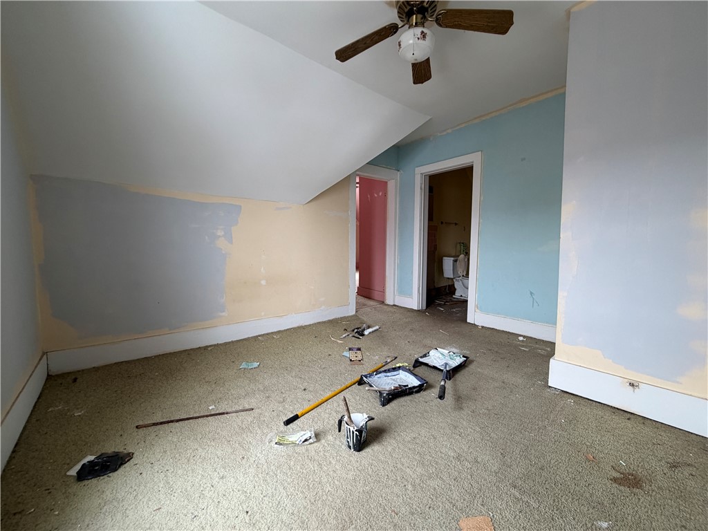 510 3rd Street Property Photo 10