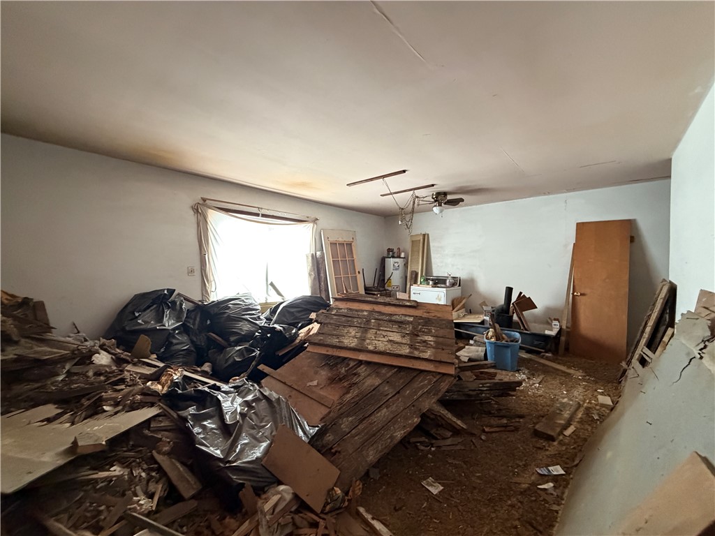 510 3rd Street Property Photo 10