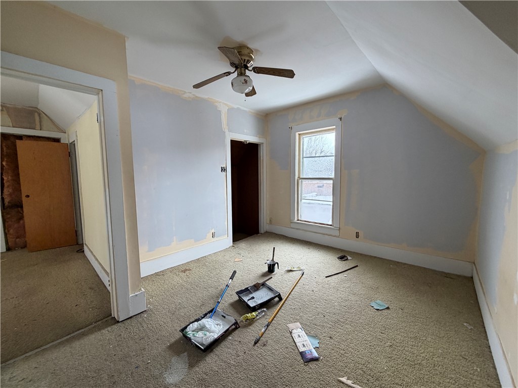 510 3rd Street Property Photo 11