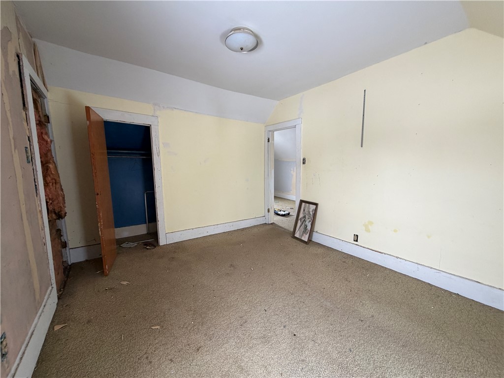 510 3rd Street Property Photo 13
