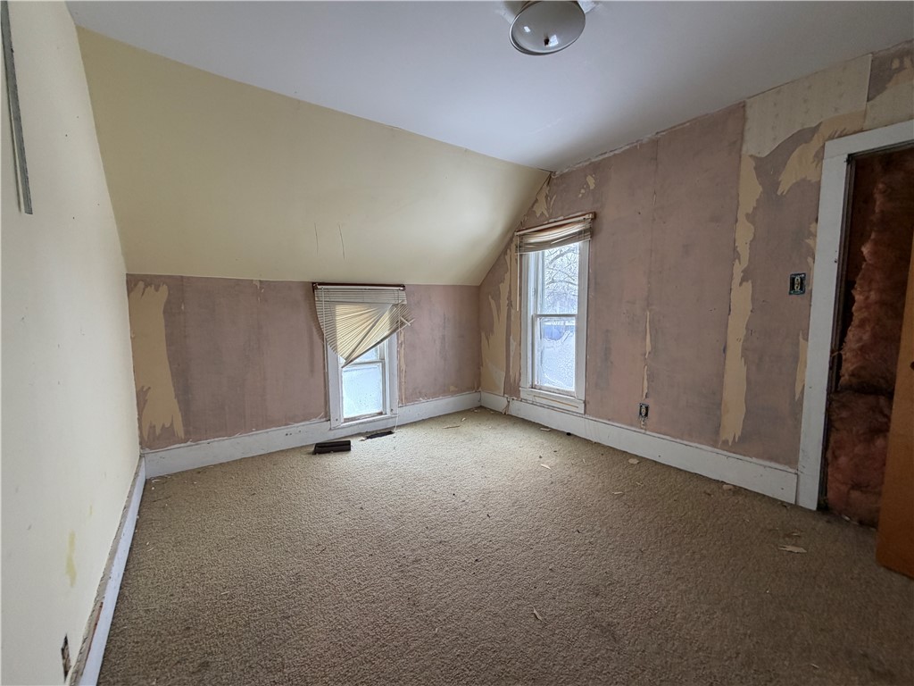 510 3rd Street Property Photo 14