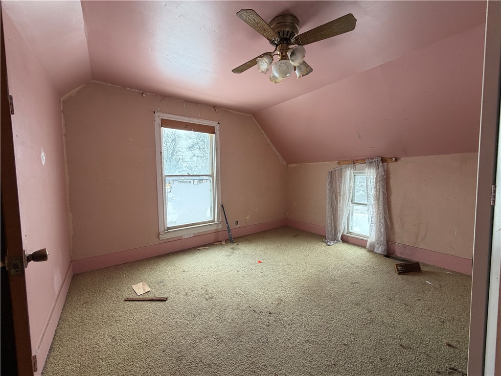 510 3rd Street Property Photo 15
