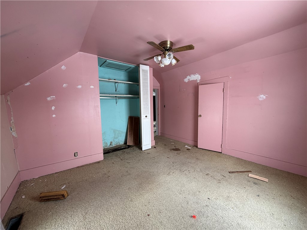 510 3rd Street Property Photo 16