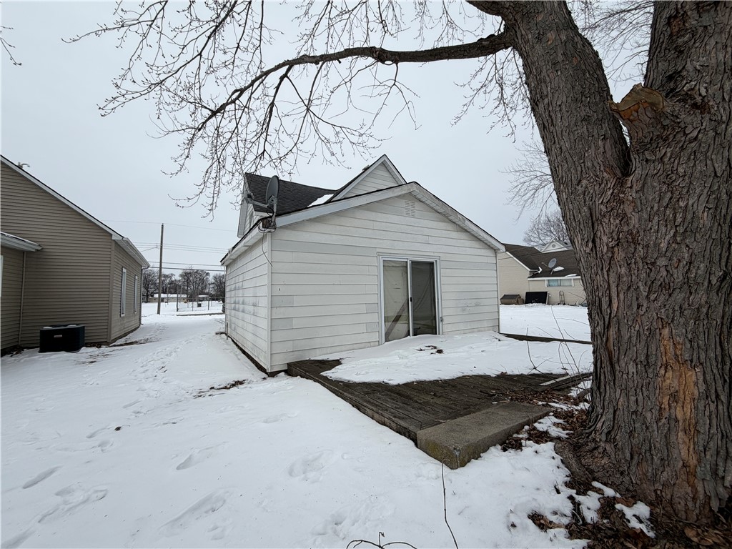 510 3rd Street Property Photo 17