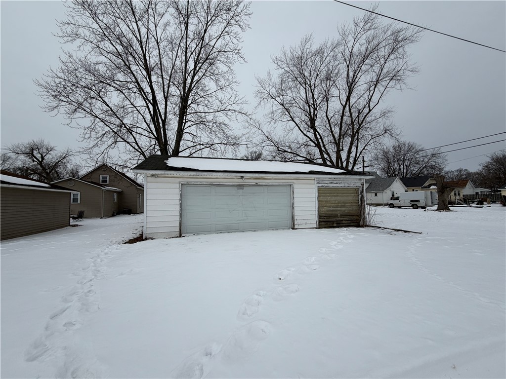 510 3rd Street Property Photo 18
