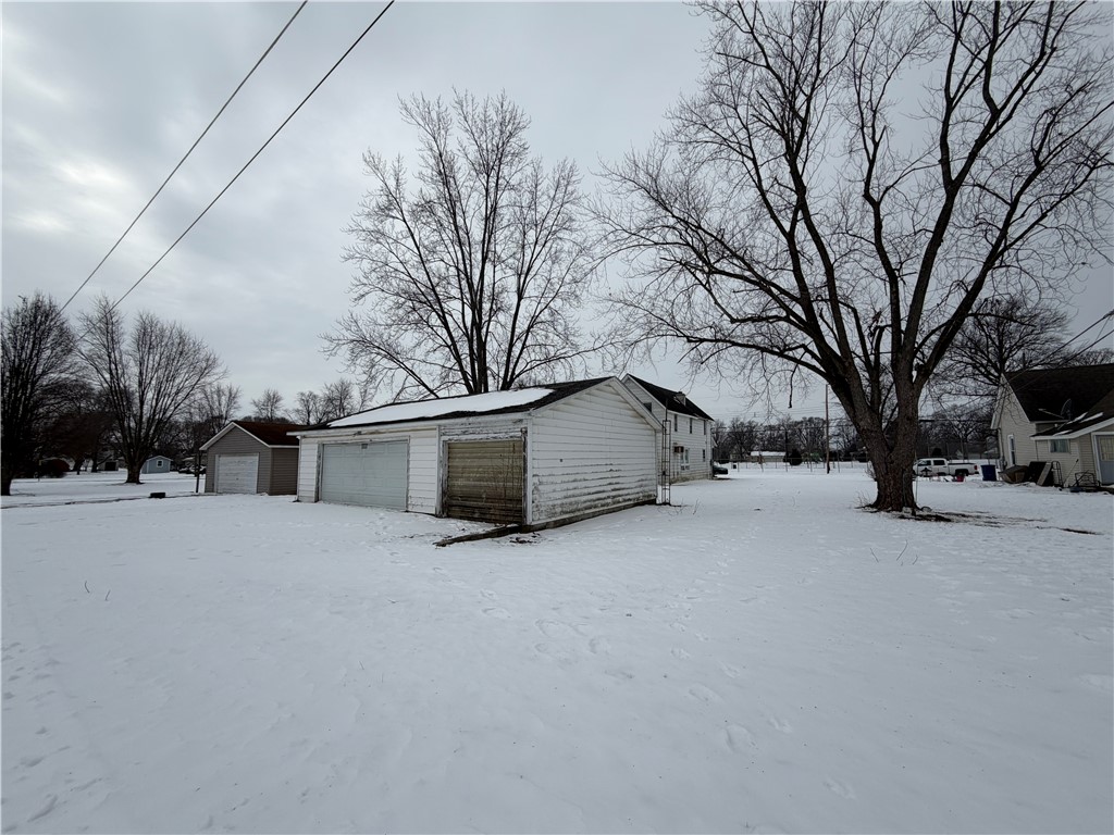 510 3rd Street Property Photo 19