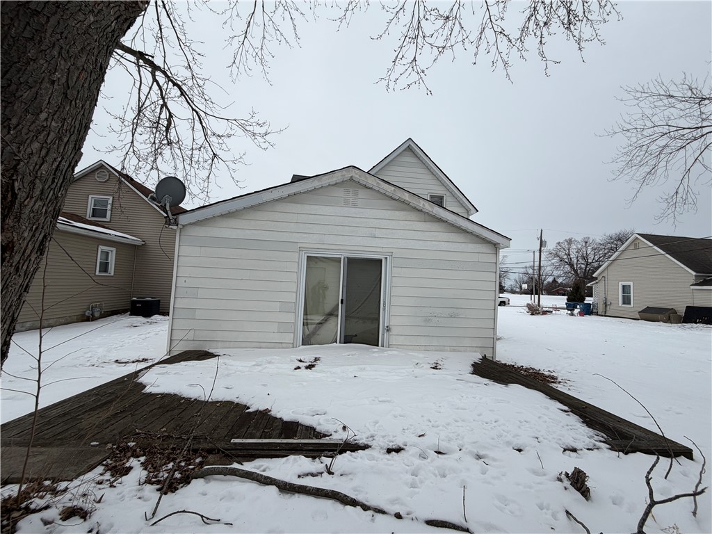 510 3rd Street Property Photo 20