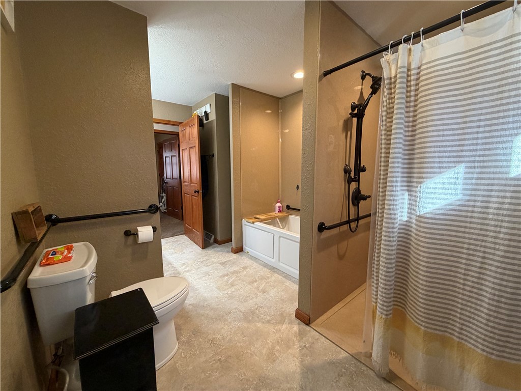 952 Linden Avenue Property Photo 27