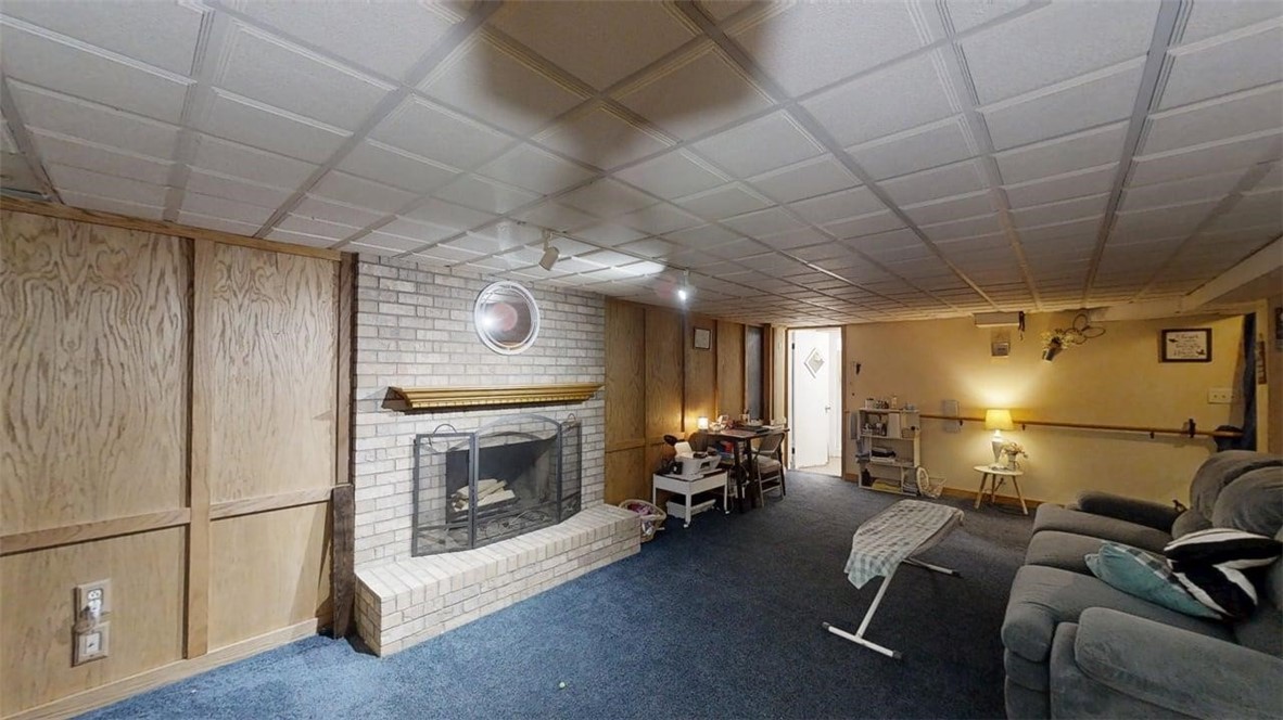 952 Linden Avenue Property Photo 34