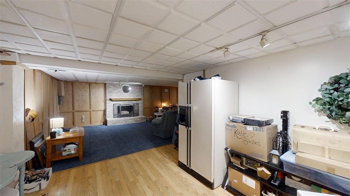 952 Linden Avenue Property Photo 36