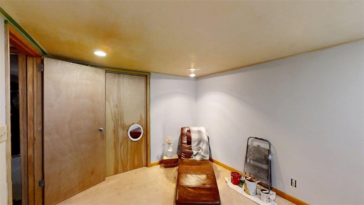 952 Linden Avenue Property Photo 39