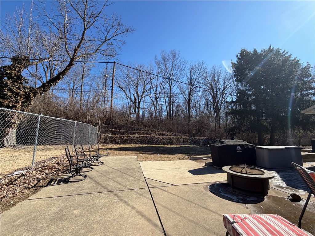 952 Linden Avenue Property Photo 43