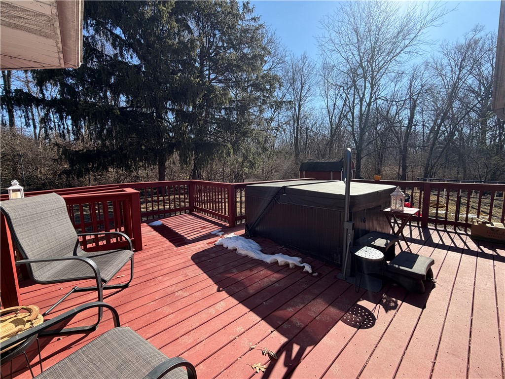 952 Linden Avenue Property Photo 45