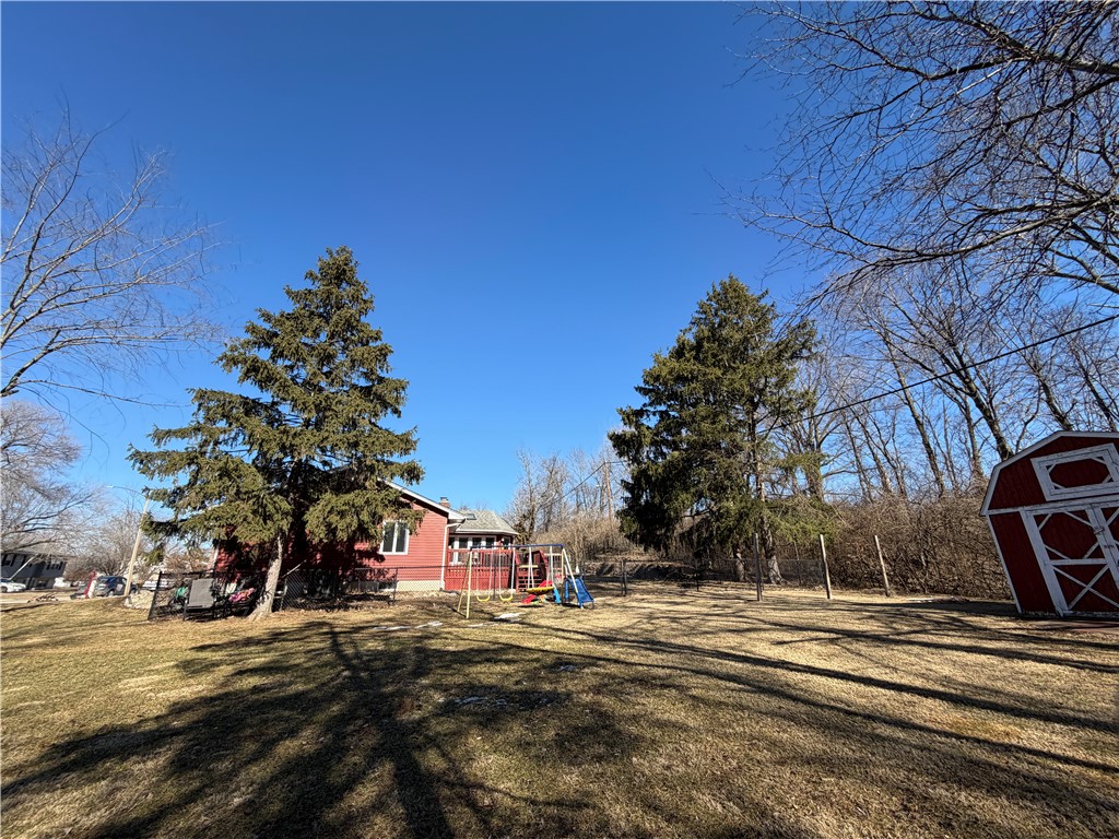 952 Linden Avenue Property Photo 47
