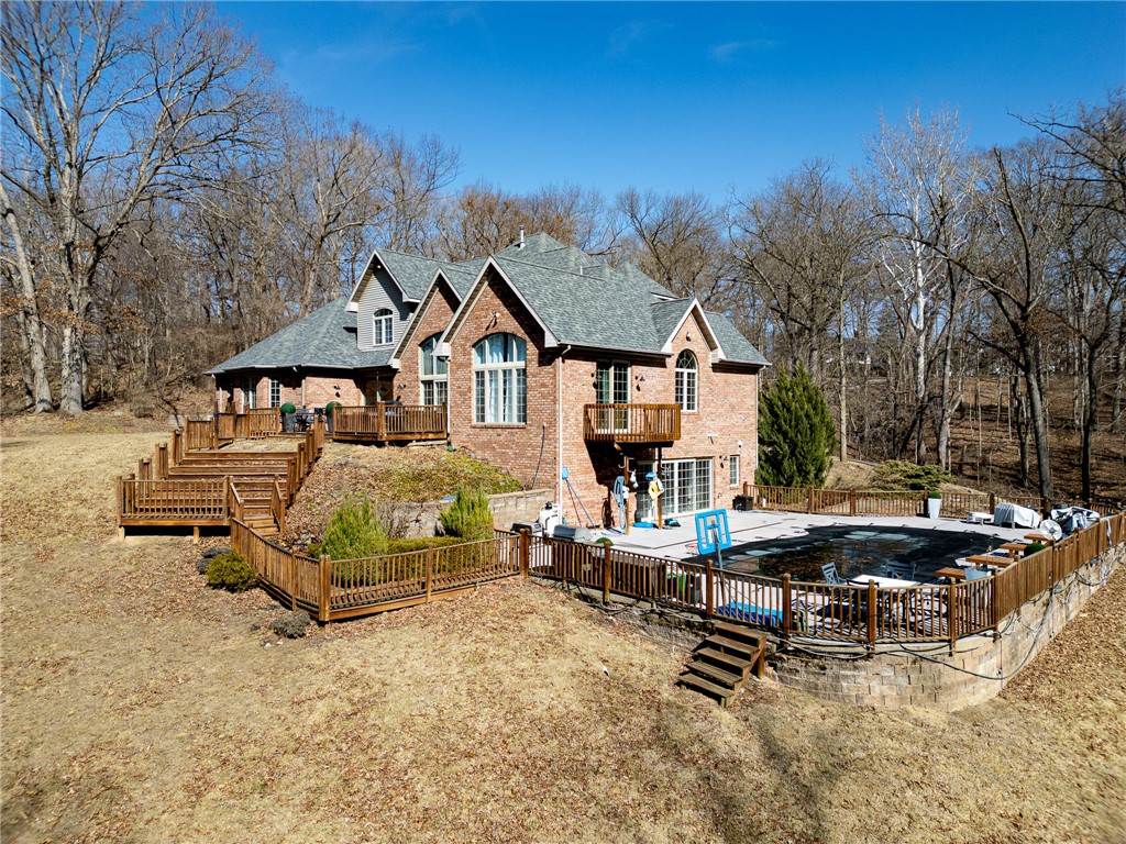 35 Westwood Place Property Photo 5