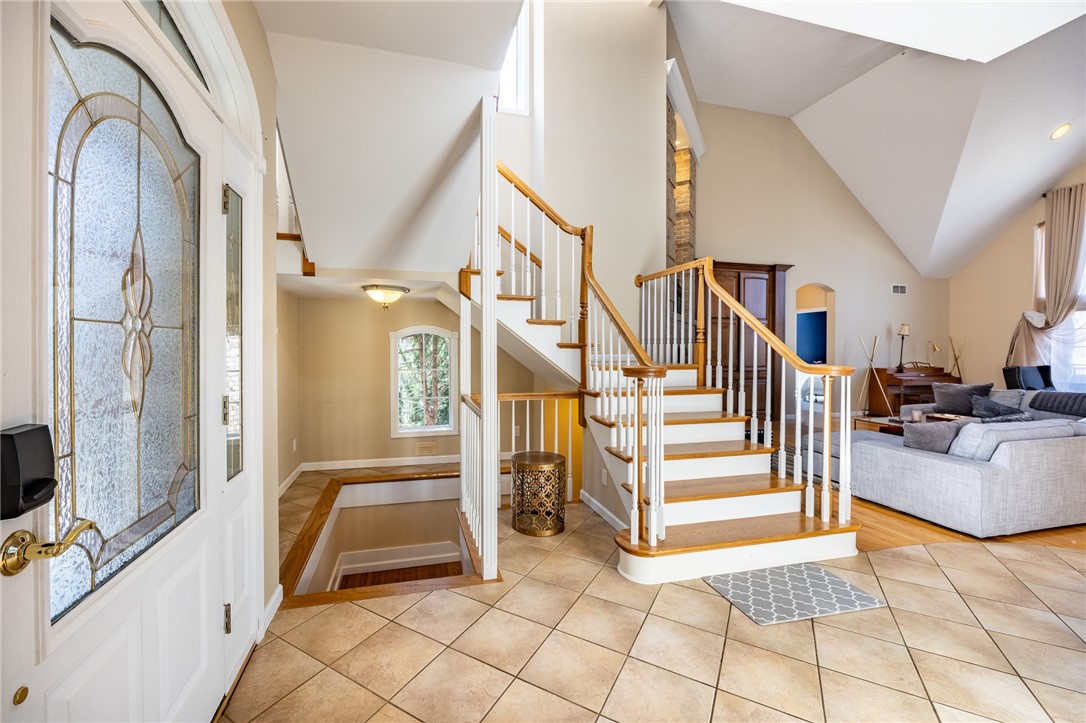 35 Westwood Place Property Photo 12