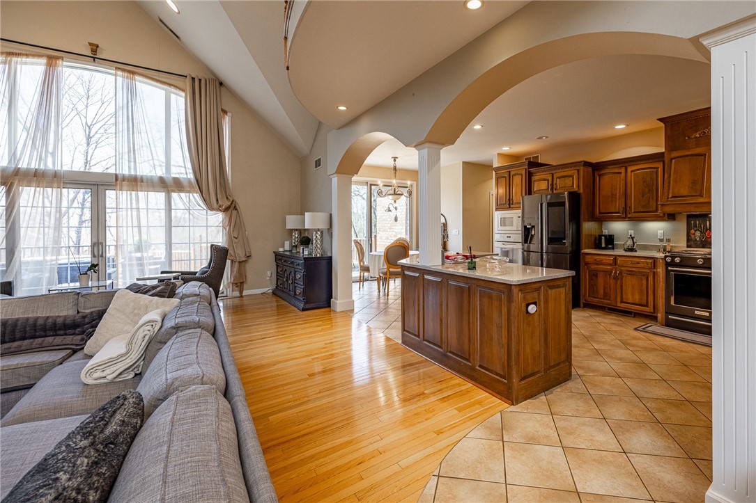 35 Westwood Place Property Photo 18