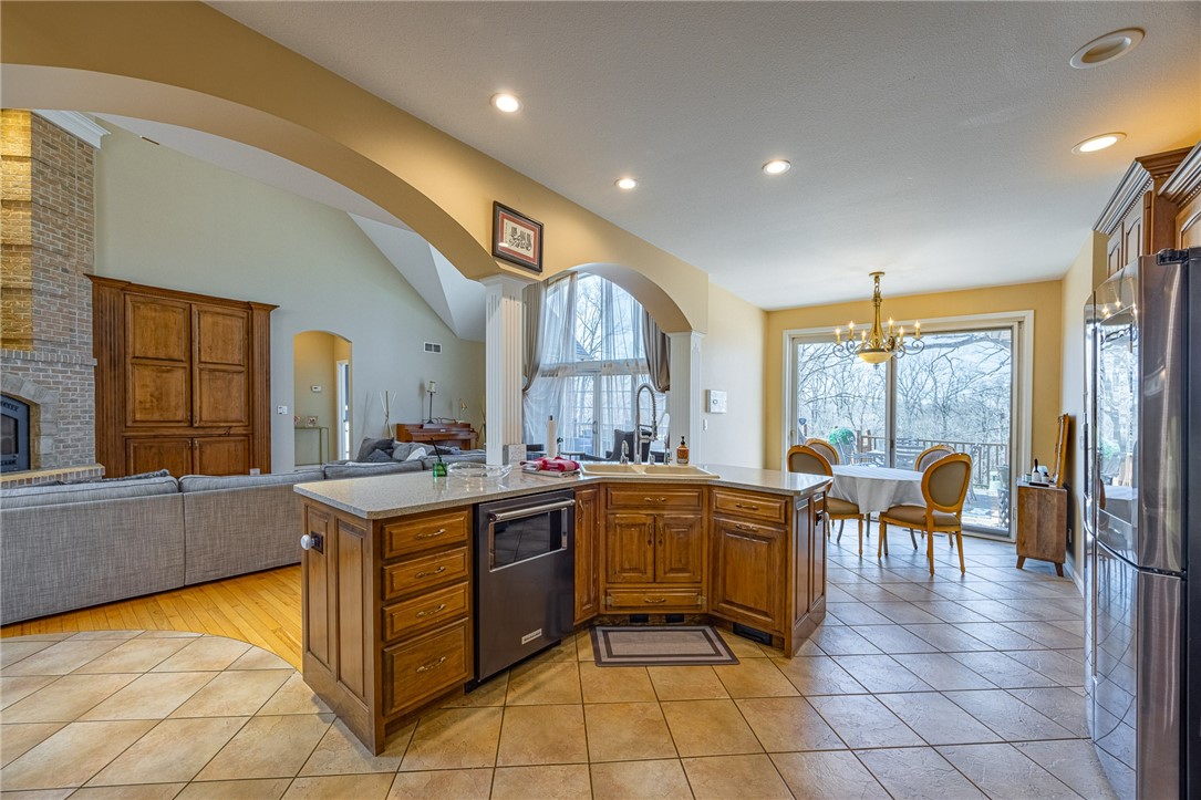35 Westwood Place Property Photo 26