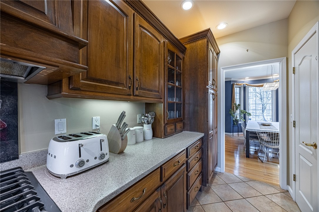 35 Westwood Place Property Photo 27