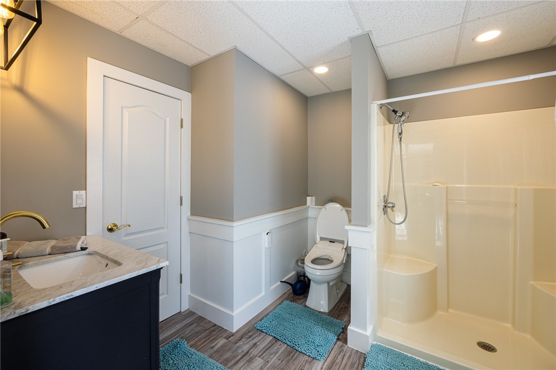 35 Westwood Place Property Photo 42