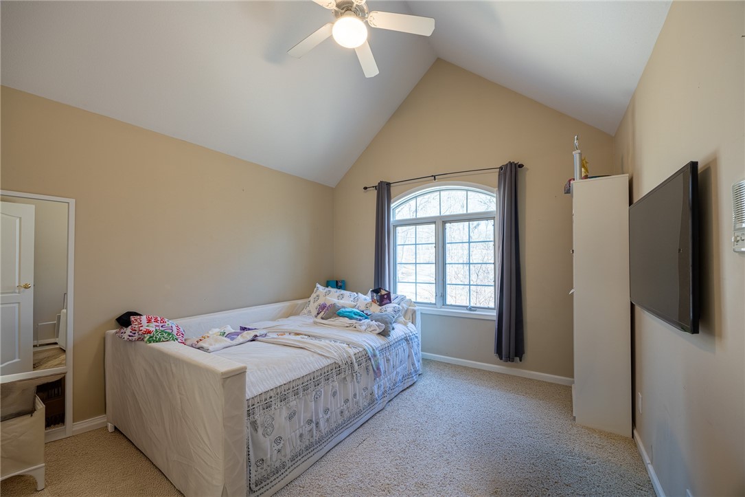 35 Westwood Place Property Photo 43