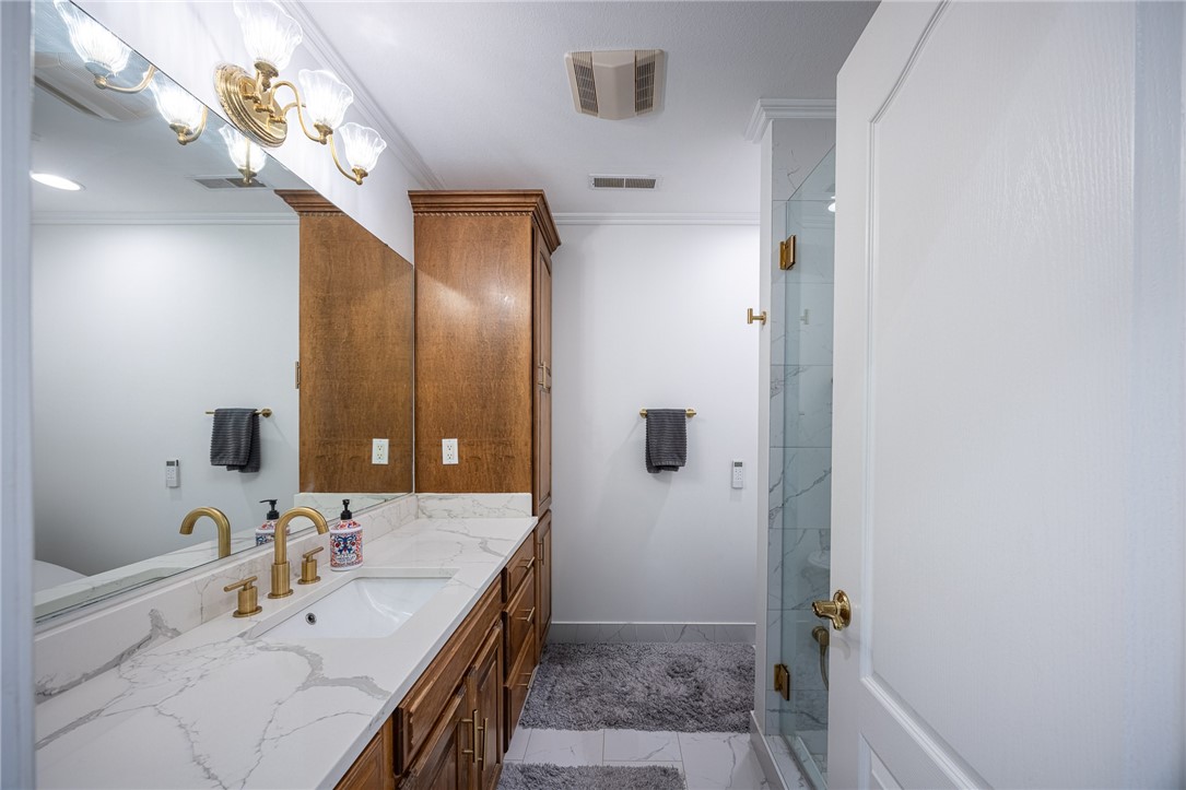 35 Westwood Place Property Photo 45