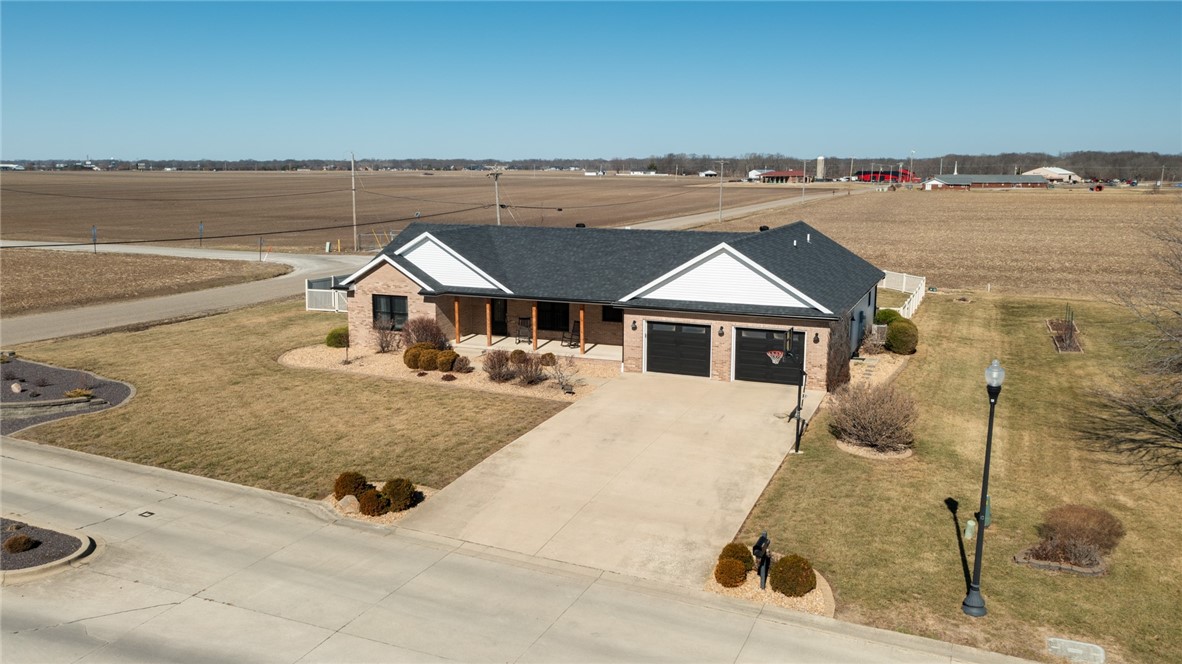 11020 Lake Edward Lane Property Photo 6