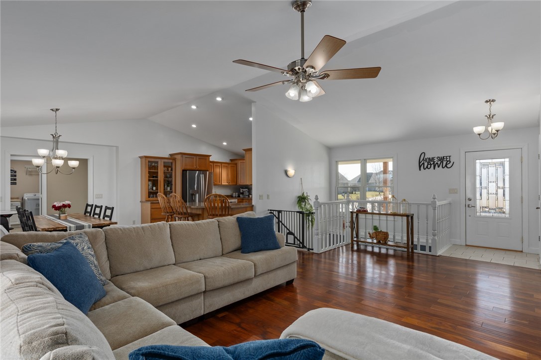 11020 Lake Edward Lane Property Photo 15