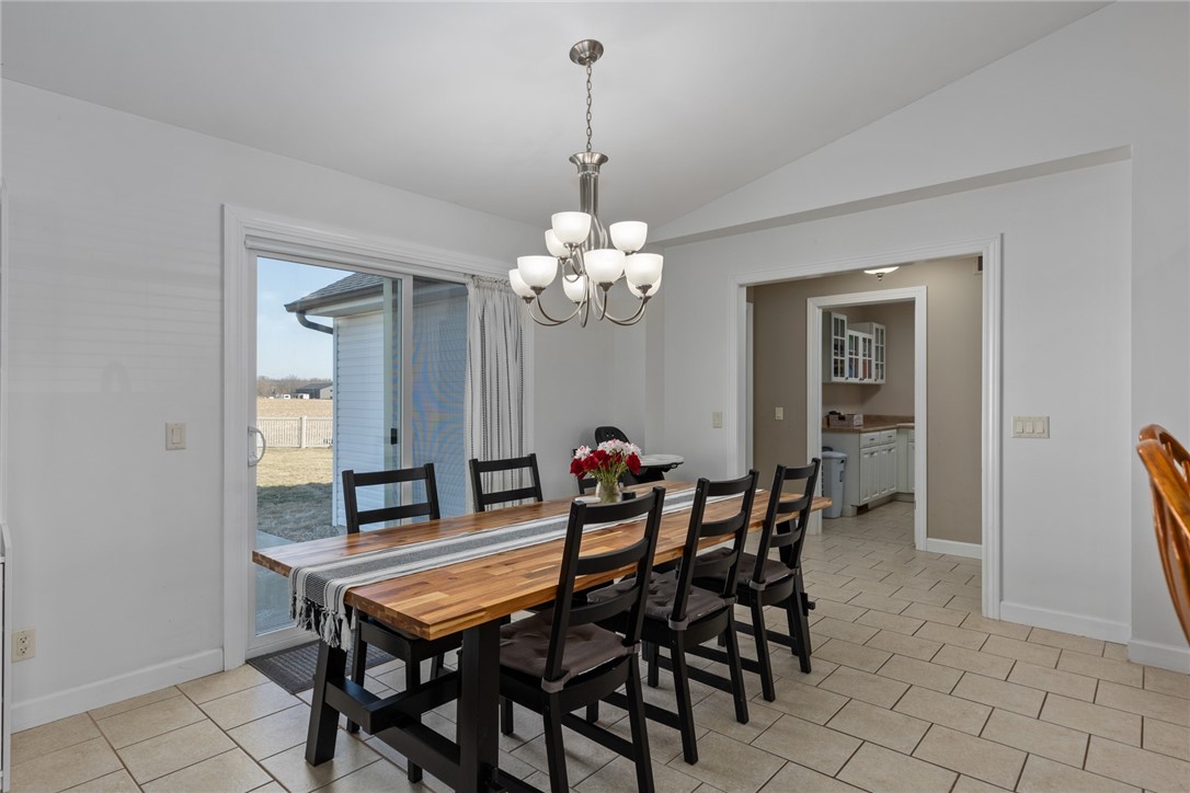 11020 Lake Edward Lane Property Photo 16