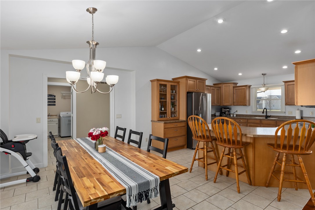 11020 Lake Edward Lane Property Photo 17