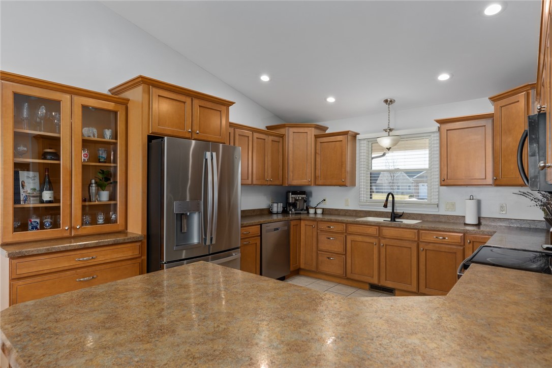 11020 Lake Edward Lane Property Photo 18
