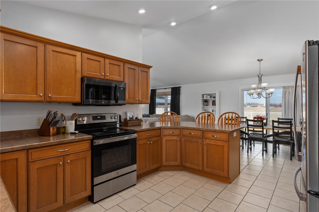 11020 Lake Edward Lane Property Photo 22