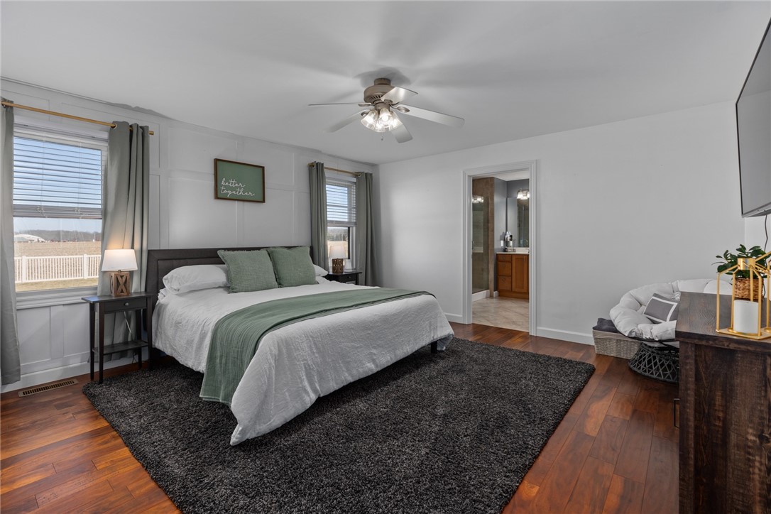 11020 Lake Edward Lane Property Photo 23