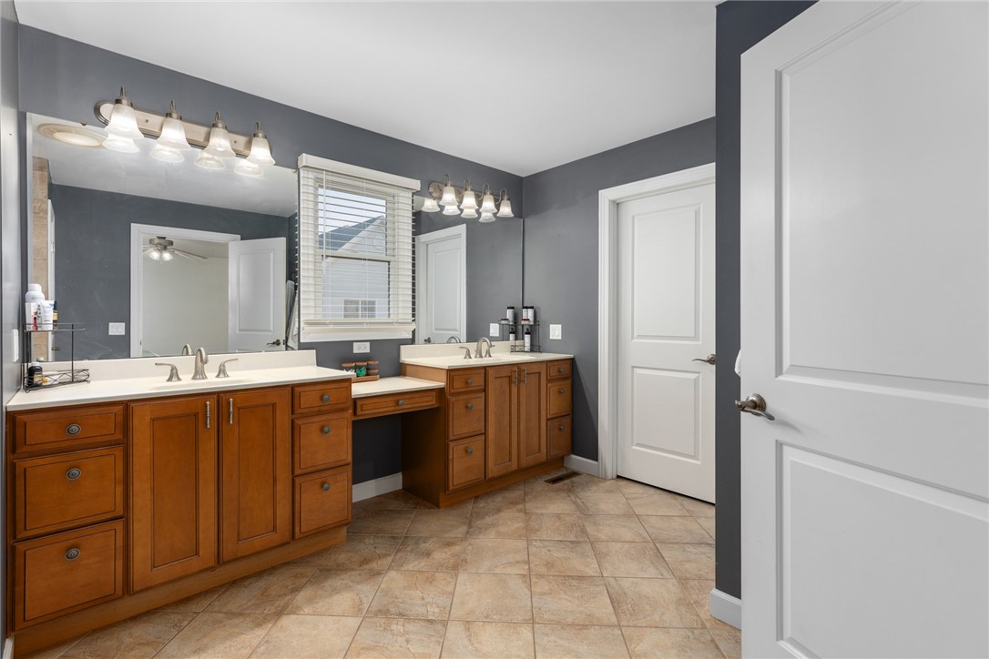 11020 Lake Edward Lane Property Photo 25