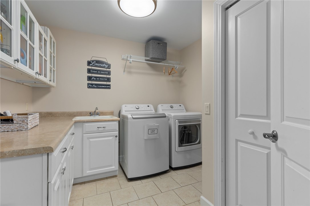 11020 Lake Edward Lane Property Photo 27