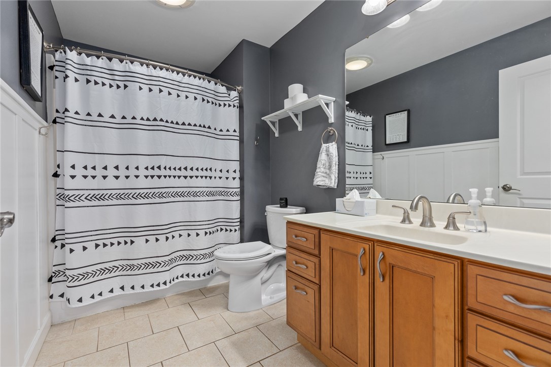 11020 Lake Edward Lane Property Photo 29
