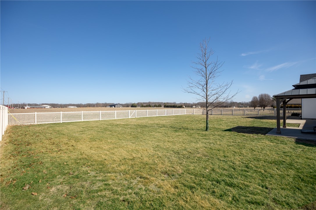 11020 Lake Edward Lane Property Photo 40