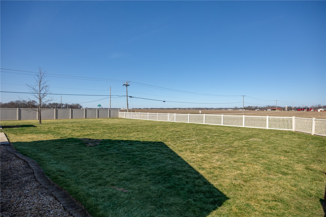 11020 Lake Edward Lane Property Photo 42