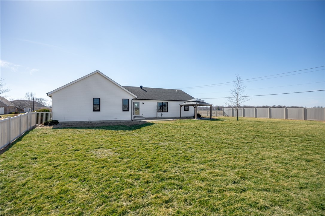 11020 Lake Edward Lane Property Photo 43