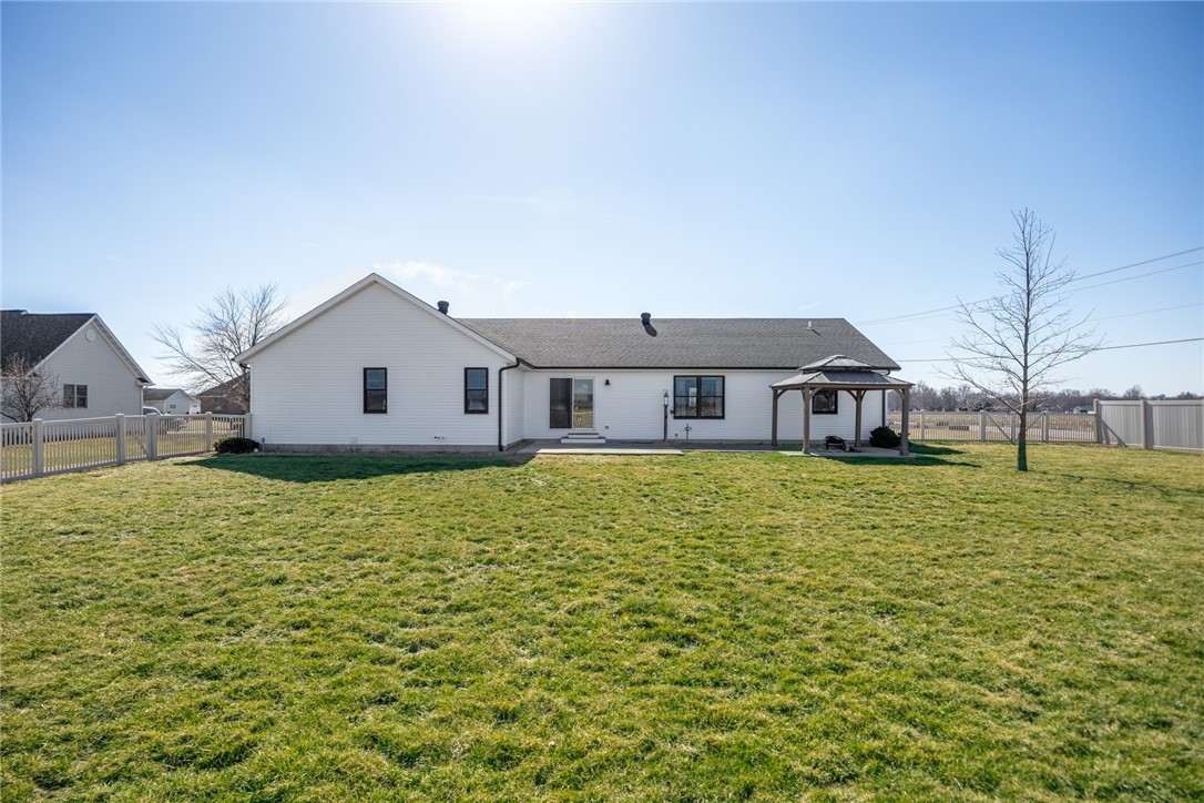 11020 Lake Edward Lane Property Photo 44